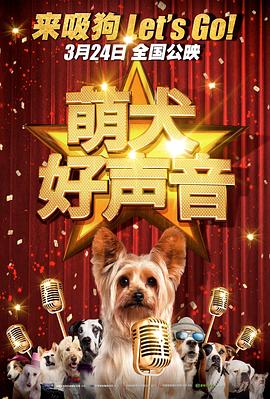 草草影院www色欧美极品