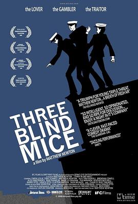 胡丽的挠脚心视频丨vk