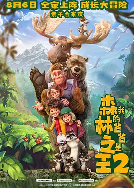 久久久久久青草大香综合精品