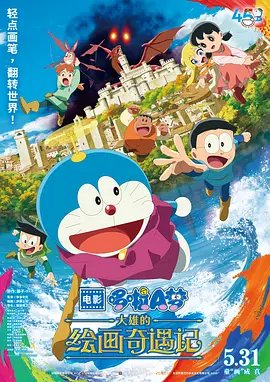 av香港经典三级级在线