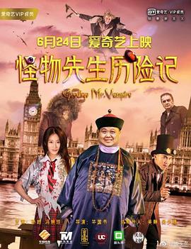 沈樵在线观看福利