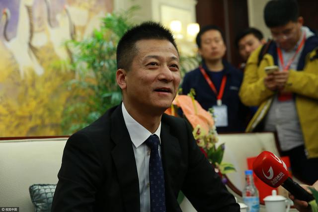 合金装备5手游下载