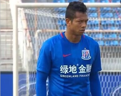 国产香蕉视频在线观看