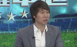 免费电视剧网站大全