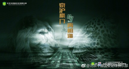 九九热热九九