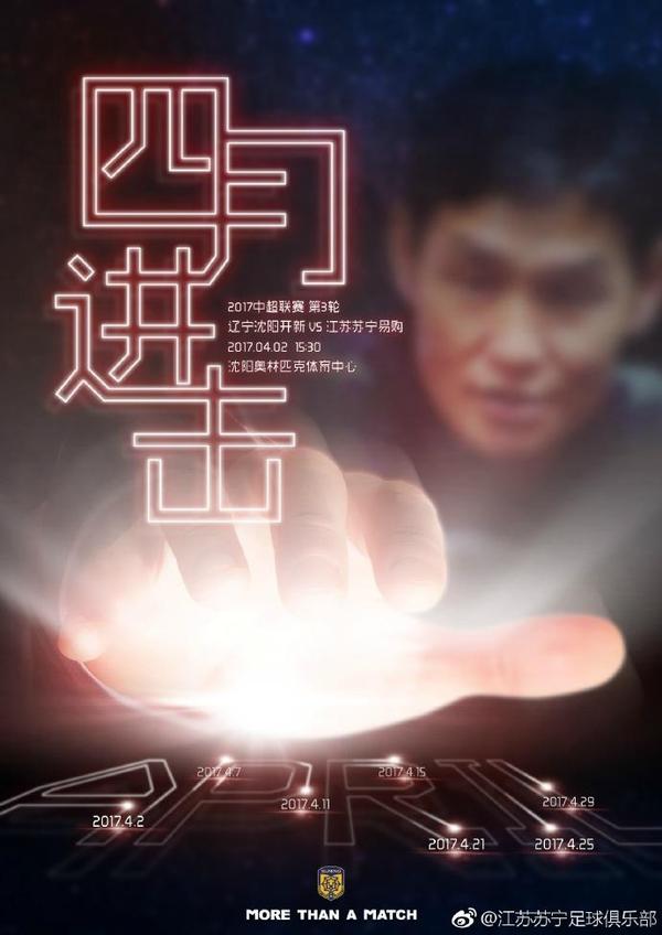小老婆的性影像