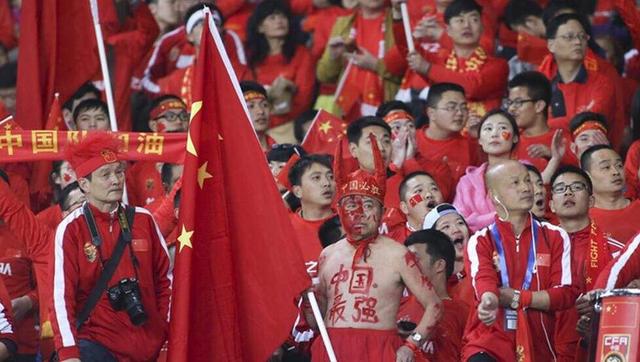 五月婷婷丁香网