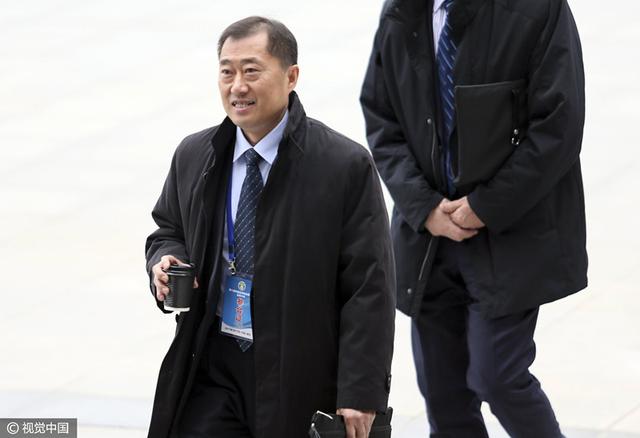 中文在线免费视频