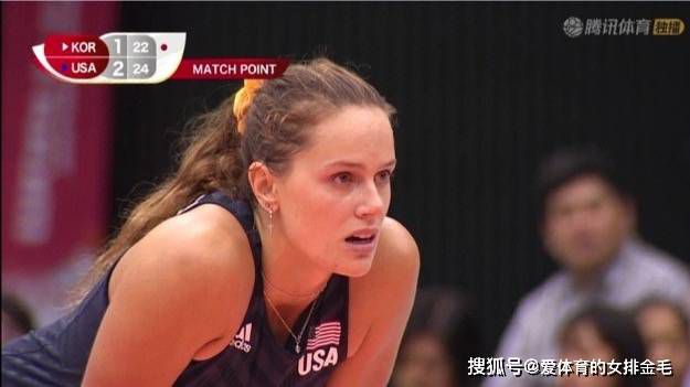 国产成+人+综合+欧美亚洲