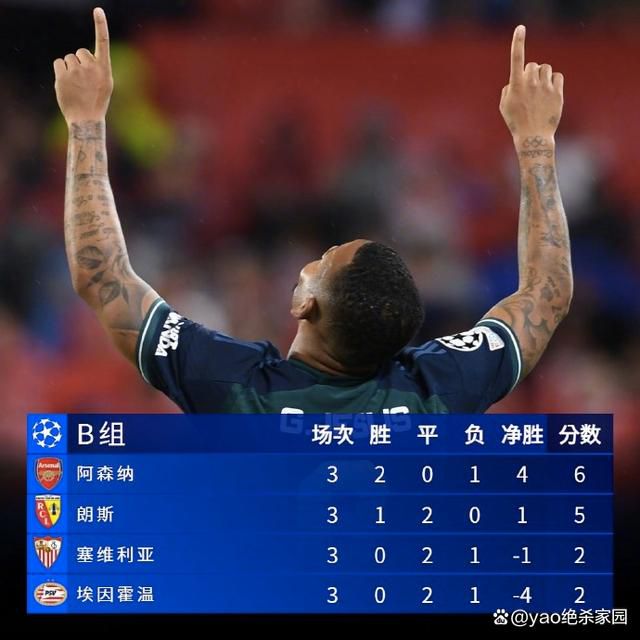 偷偷操不一样的久久
