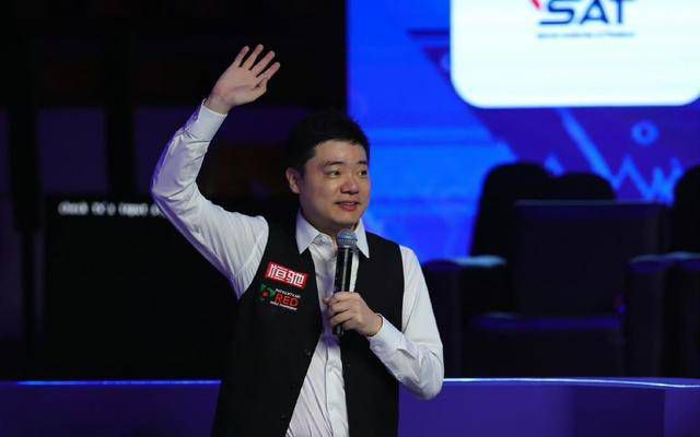 av中文资源网