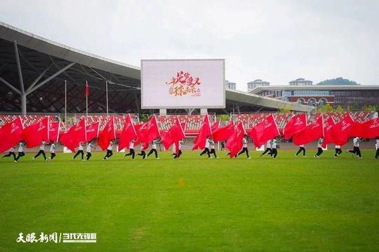 台湾佬222222