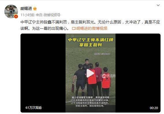 91高清视频免费看