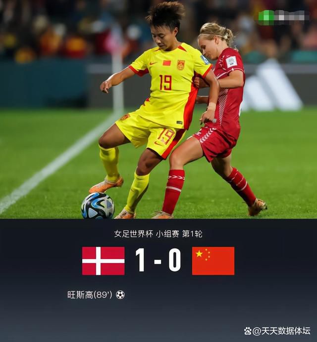 147欧美人体大胆444