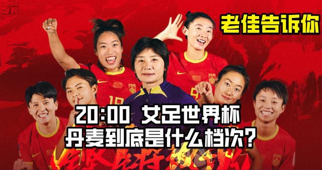 金满天堂