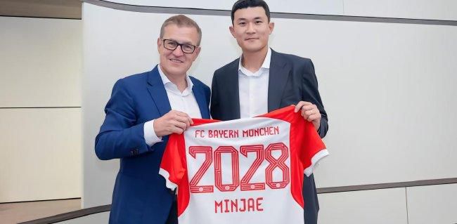 91久久综合九色综合欧美98