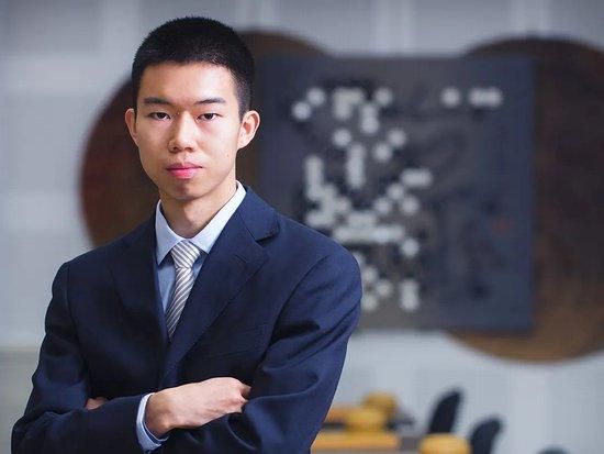 前辈爱人的诱惑