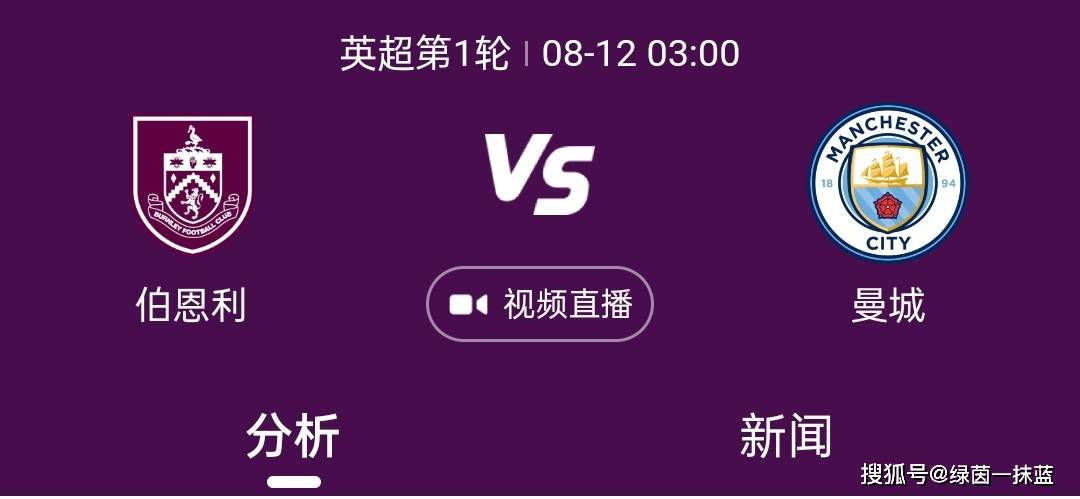 国产观看一区二区