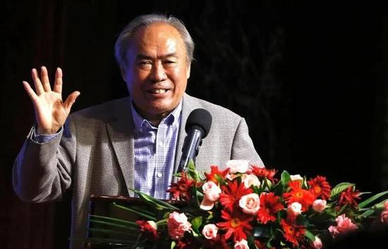 国产午夜大片