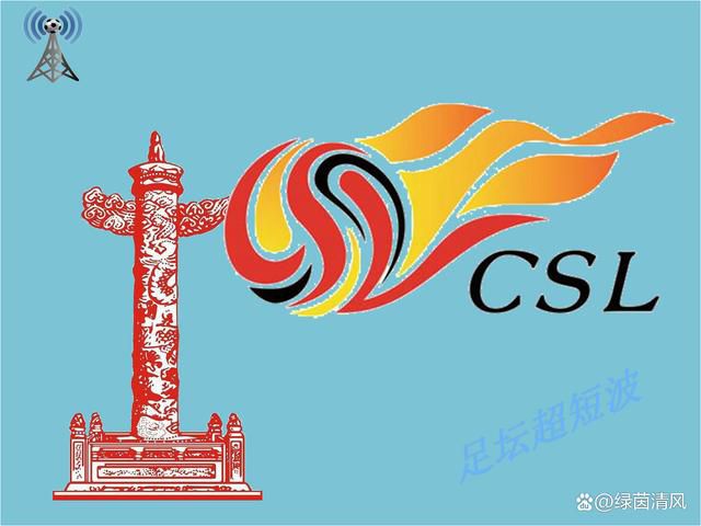 美女国产一区