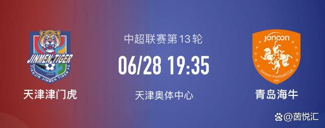 91视频麻豆