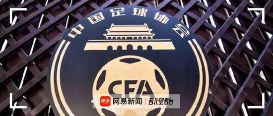 欧美在线一级
