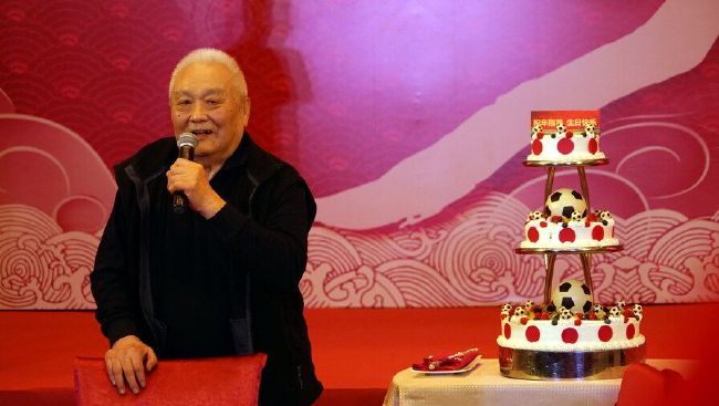 特黄a大片免费视频