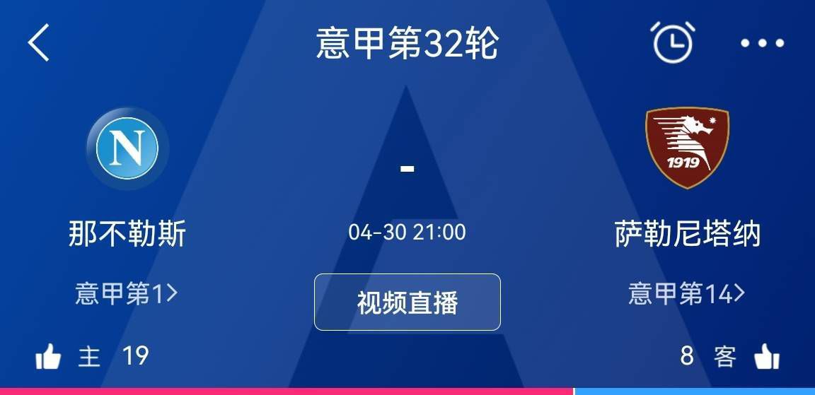 美女黄18