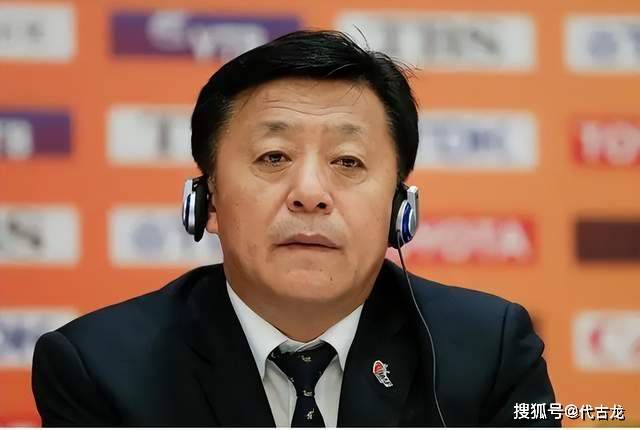 多比软件中心