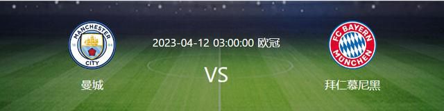 国产亚洲精品第一区在线观看