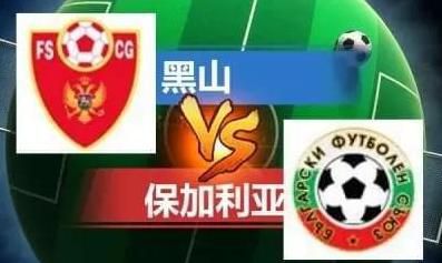 97久久久久国产精品嫩草影院
