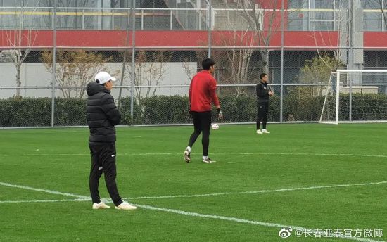国产成人一区二区三区免费观看
