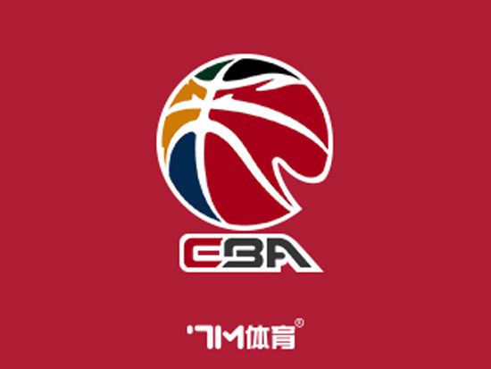 三级网页