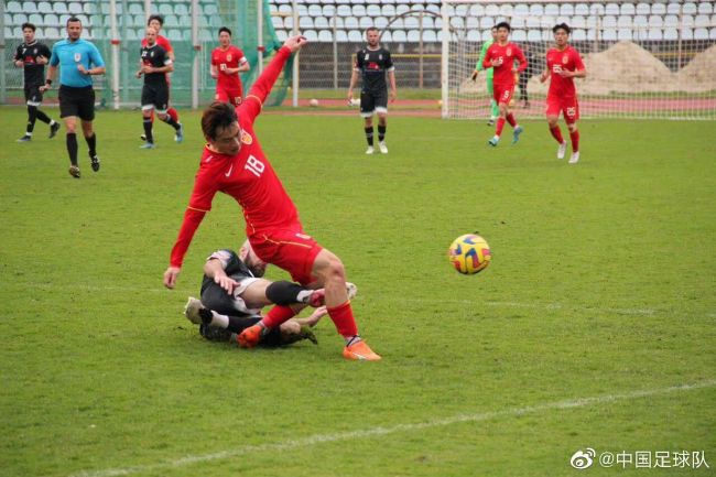h全肉学校公共厕所