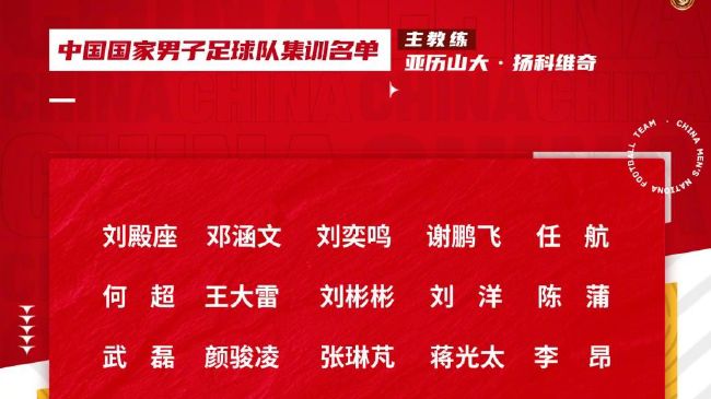 欧美日韩国产一区