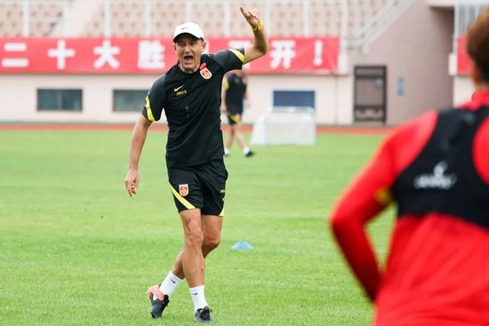 亚洲电影黄色