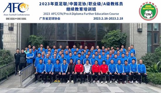 成人国产永久福利看片