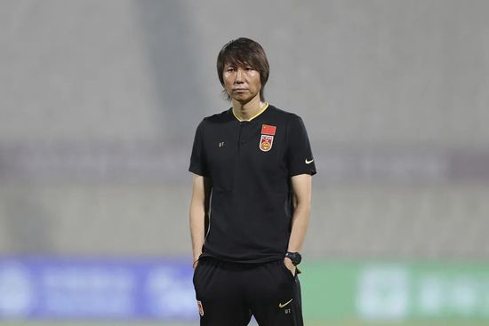 欧美爱视频