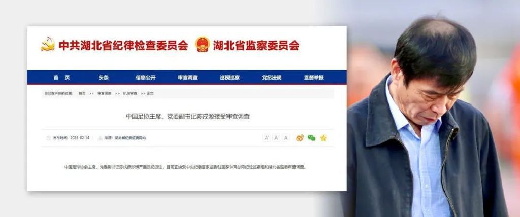 国产吴梦梦到粉丝家电影