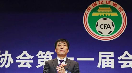 久久小草亚洲综合