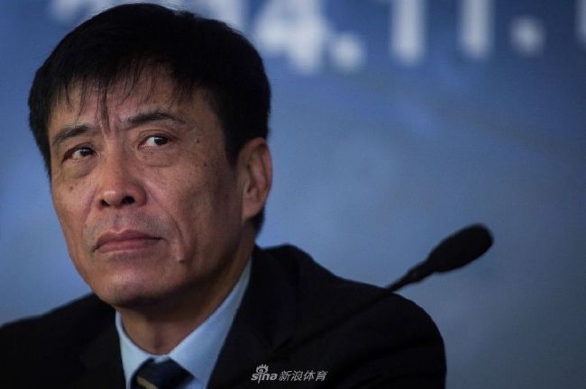 色综合合久久天天给综看