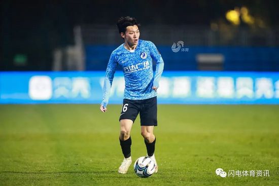 婷婷免费高清视频在线观看