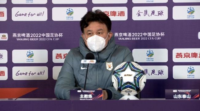 全免费观看一级