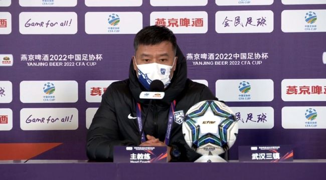 良辰之屋2未删减完整版