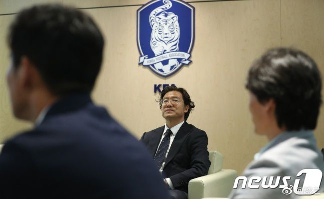 国产精久久一区二区三区