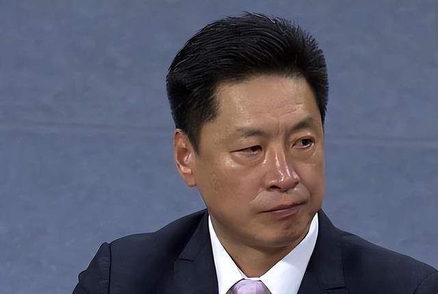 特级aaa毛片