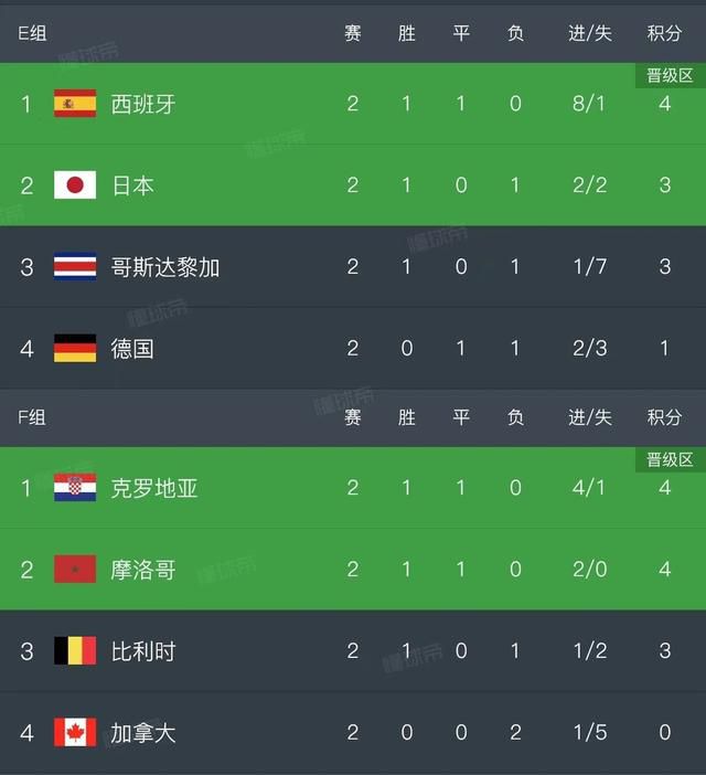 91免费在线视频观看