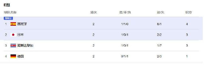 国产精品线在线精品国语