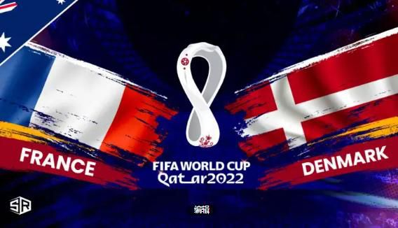 gayxxxx外卖员2022