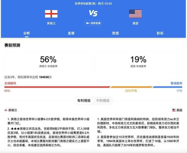 三级av免费看